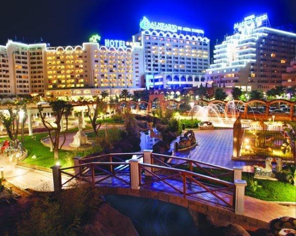 Costa Caribe III Daire Oropesa del Mar Dış mekan fotoğraf